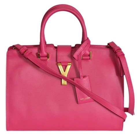 ysl ligne y bag|ysl bags official website.